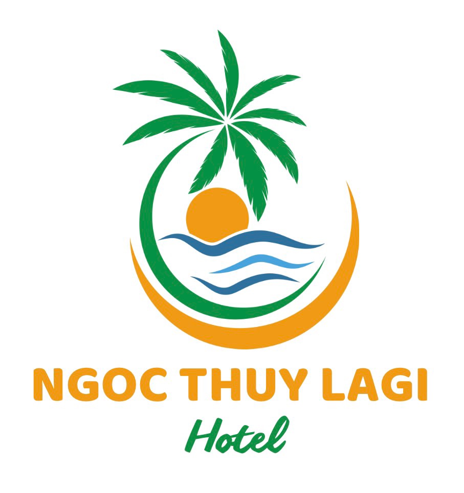 Hotel Ngọc Thuỷ Lagi